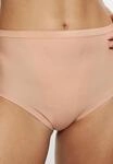 Triumph Shape Smart Maxislip, Shape, uni, f&uuml;r Damen, beige, M