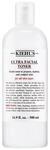 Kiehl's Toner, wei&szlig;