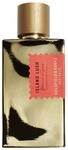 GOLDFIELDS & BANKS Botanical Series Island Lush, Eau de Parfum, Damen, Holzig, DUMMY,