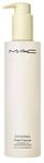 M&middot;A&middot;C Cleansing Oil, transparent