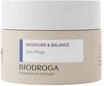 BIODROGA 24h Pflege, CREME