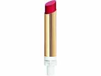sisley Refill Phyto-rouge Shine, Lippen Make-up, lippenstifte, Stift, rot (40 SHEER
