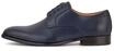 DIGEL Schuhe Simon, blau, 40