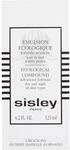 sisley &Eacute;mulsion &Eacute;cologique formule avanc&eacute;e, Feuchtigkeitspflege, TRANSPARENT, 125