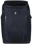 VICTORINOX Laptoprucksack "Professional Fliptop", Emblem, Steckf&auml;cher, uni, f&uuml;r