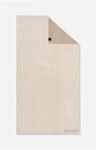 JOOP! Duschtuch, beige, 80X150
