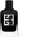 GIVENCHY Gentleman Society, Eau de Parfum, Herren, Holzig|Blumig, KLAR, 100