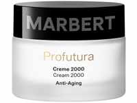 MARBERT Anti-Aging Creme 2000, WEIẞ