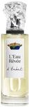 sisley L'eau R&ecirc;v&eacute;e D'hubert, Eau de Toilette, Unisex, Frisch|Gr&uuml;n