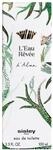 sisley L'eau R&ecirc;v&eacute;e D'alma, Eau de Toilette, Unisex, Aquatisch|Frisch