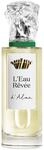 sisley L'eau R&ecirc;v&eacute;e D'alma, Eau de Toilette, Unisex, Aquatisch|Frisch