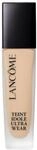 LANC&Ocirc;ME Teint Idole Ultra Wear Foundation, Gesichts Make-up, foundation, Fluid,