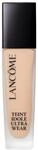 LANC&Ocirc;ME Teint Idole Ultra Wear Foundation, Gesichts Make-up, foundation, Fluid,