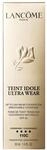 LANC&Ocirc;ME Teint Idole Ultra Wear Foundation, Gesichts Make-up, foundation, Fluid,