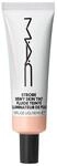 M&middot;A&middot;C Strobe Dewy Skin Tint, Gesichts Make-up, bb and cc cream, Creme, braun...