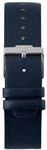 JACQUES LEMANS Damenuhr "42-9D", BLAU