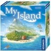 KOSMOS My Island, MF, 99