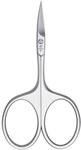ZWILLING Hautschere, SILBER