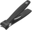 ZWILLING Nagelknipser, SCHWARZ