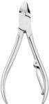 ZWILLING Nagelpflege-Set, 7-tlg., schwarz