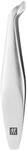 ZWILLING Nagelhautschneider, SILBER