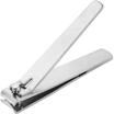 ZWILLING Nagelknipser, Edelstahl, DUMMY, 99