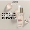 ANNEMARIE BÖRLIND STRAFFENDES BEAUTY FLUID, TRANSPARENT