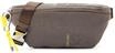 SURI FREY G&uuml;rteltasche "Suri Sports Marry", Emblem, uni, braun, 99