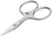 ZWILLING Kombi-Nagelschere, SILBER