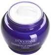 L'OCCITANE Gesichtscreme, WEIẞ