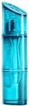 Kenzo Homme Marine, Eau de Toilette, Herren, Frisch|Holzig, KLAR, 110
