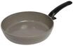 Fissler Pfanne "Ceratal&reg; Comfort", grau, 24