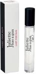 Juliette has a gun Classic Collection Lust For Sun, Eau de Parfum, Damen, Blumig