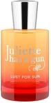 Juliette has a gun Classic Collection Lust For Sun Eau De Pafum, de Parfum, Damen,
