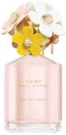 MARC JACOBS Daisy Eau So Fresh, de Toilette, Damen, Blumig