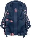 coocazoo Schulrucksack "Mate", blau, 99