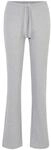 JOY sportswear Hose SHIRLEY, grau, 24
