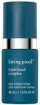 Living proof.&reg; Leave-in-Treatment, KLAR, 45 ML