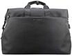 BOGNER Weekender, Umh&auml;ngeriemen, Netzfach, f&uuml;r Herren, schwarz, 99