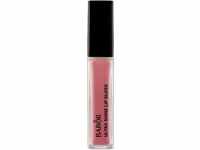 BABOR Ultra Shihe Lip Gloss Shine, Lippen Make-up, lipgloss, Gel, pink (05 ROSE OF