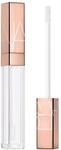 NARS Afterglow Lip Shine, Lippen Make-up, lipgloss, braun (NYMPHO), gl&auml;nzend, braun,