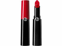 ARMANI beauty Lip Power Lippenstift, Lippen Make-up, lippenstifte, rot (507),
