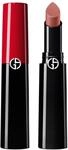 ARMANI Lip Power Lippenstift, Lippen Make-up, lippenstifte, braun (020), schimmernd,