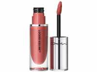 M·A·C Locked Kiss Ink™ 24hr Lipcolour, Lippen Make-up, lippenstifte, Fluid, pink