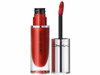 M·A·C Locked Kiss Ink™ 24hr Lipcolour, Lippen Make-up, lippenstifte, Fluid,