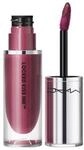 M&middot;A&middot;C Locked Kiss Ink&trade; 24hr Lipcolour, Lippen Make-up, lippenstifte, Fluid, rot