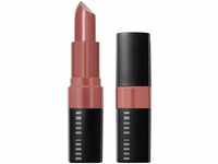 BOBBI BROWN Crushed Lip Color, Lippen Make-up, lippenstifte, Stift, pink (PINK),