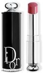 Addict Lipstick, Lippen Make-up, lippenstifte, rosa (521 DIORELITA), gl&auml;nzend,