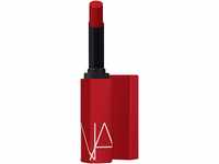 NARS Powermatte Lipstick, Lippen Make-up, lippenstifte, rot (DRAGON GIRL),