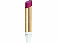 sisley Refill Phyto-rouge Shine, Lippen Make-up, lippenstifte, Stift, pink (22 SHEER